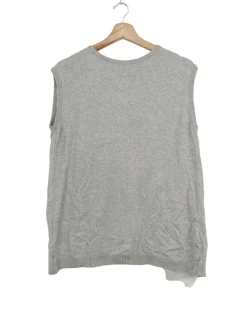 Strickweste Größe 36-Mavi Best