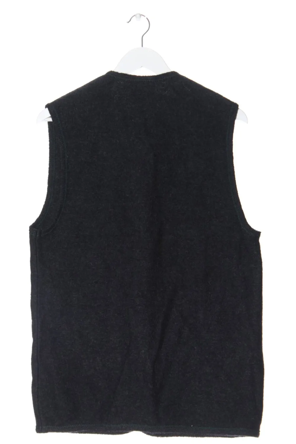 Strickweste Größe 38-Arber Sale