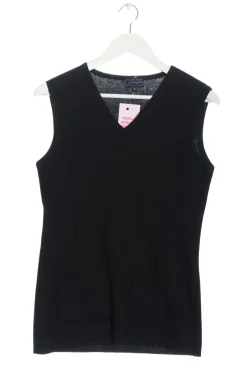 Strickweste Größe 36-Jake*s Sale