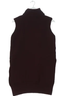 Strickweste Größe 36-Pull & Bear Discount