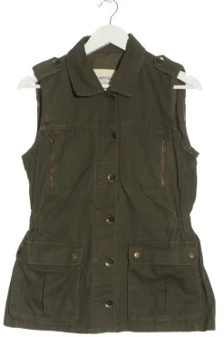 Strickweste Größe 36-Mango New