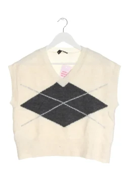 Strickweste Größe 36-MNG