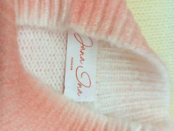 Westen><noscript><img width=