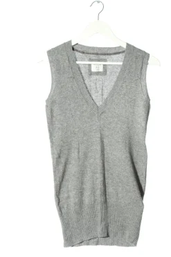Strickweste Größe 34-H&M Clearance