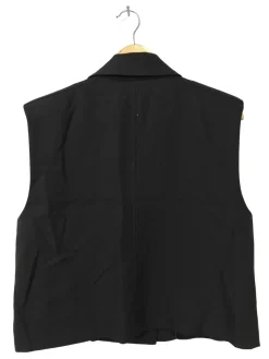 Strickweste Größe 40-Notes du Nord Hot