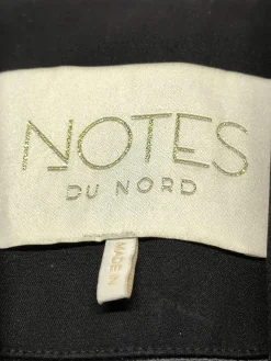 Strickweste Größe 40-Notes du Nord Hot