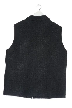 Westen>Bexleyu2019s Woman Strickweste Größe 44 schwarz