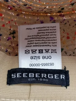 Hüte><noscript><img width=