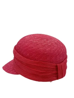 Strohhut-Seeberger Online