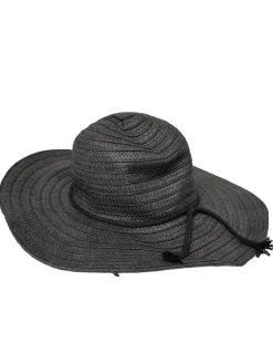 Strohhut-Hallhuber Sale