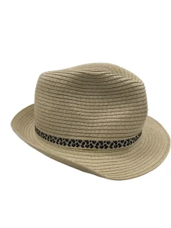 Strohhut-17&co Online