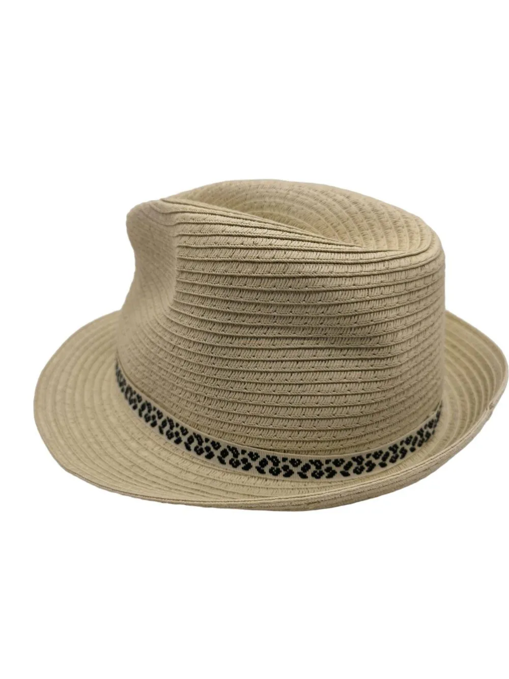 Strohhut-17&co Online