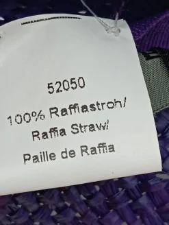 Hüte><noscript><img width=