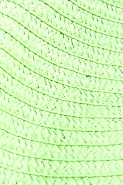 Strohhut Größe 55-NA-KD