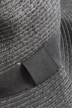 Hüte><noscript><img width=