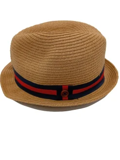 Strohhut Größe 56-Rover & Lakes Sale