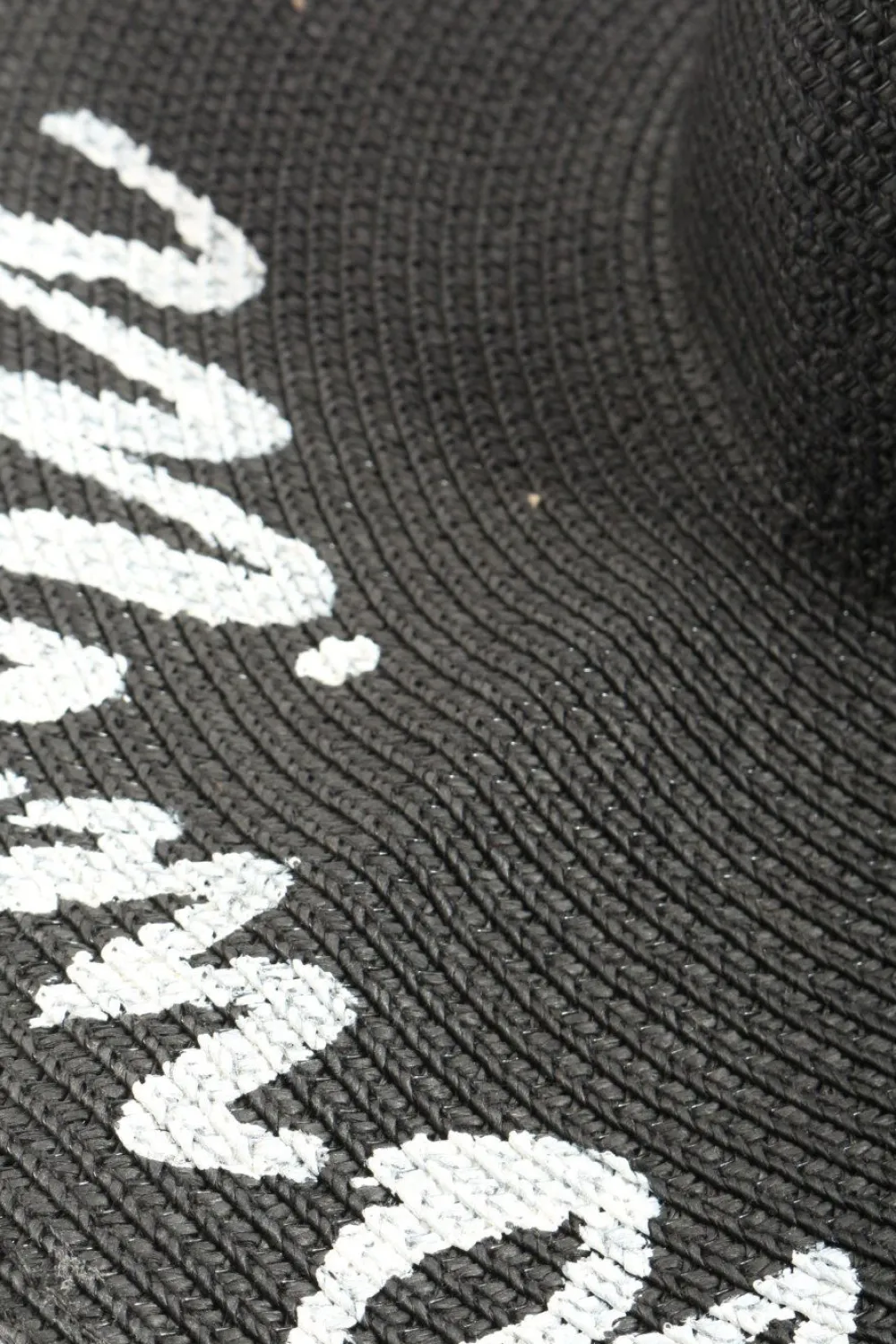 Strohhut Größe 53-Abaco Beach Company Online