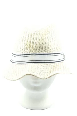 Strohhut Größe 58-H&M