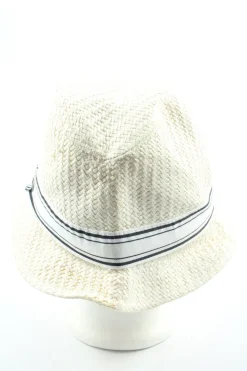 Strohhut Größe 58-H&M