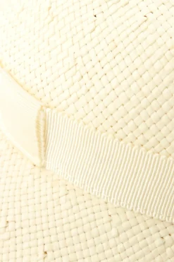 Strohhut Größe 54-ascot Sale