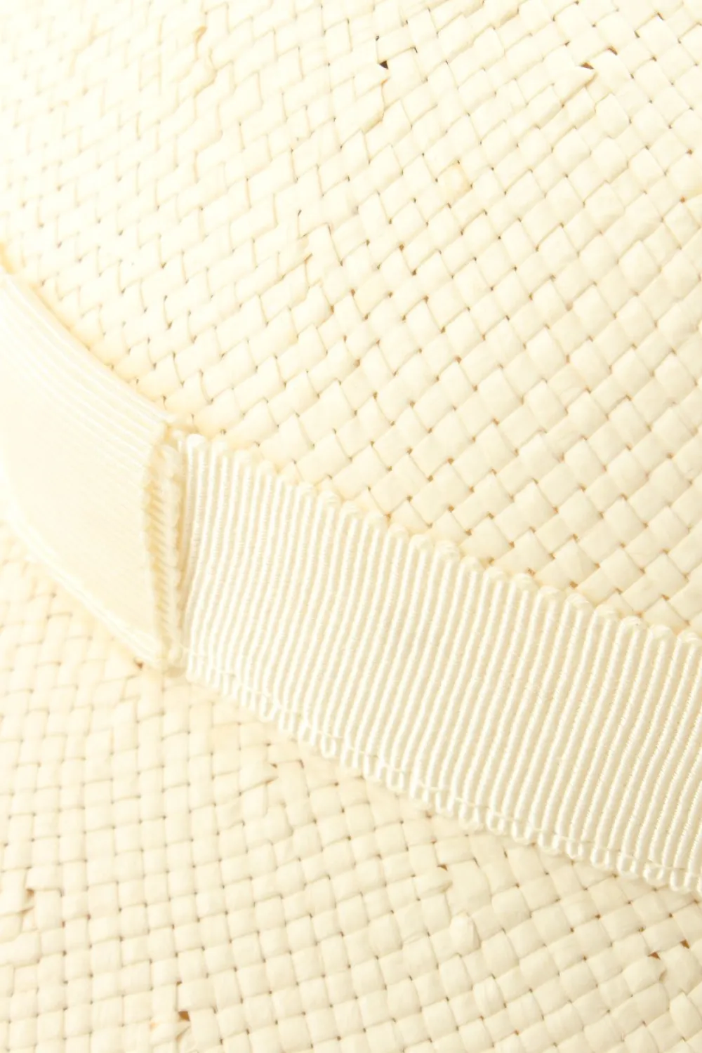 Strohhut Größe 54-ascot Sale