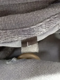 Blazer><noscript><img width=