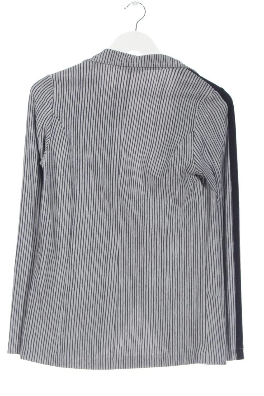 Sweatblazer Größe 36-Qiero Sale