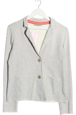 Sweatblazer Größe 36-Smith&Soul Discount