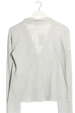 Sweatblazer Größe 36-Smith&Soul Discount