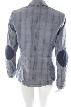 Blazer><noscript><img width=