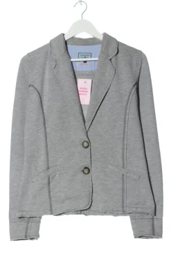 Sweatblazer Größe 40-Arqueonautas Discount