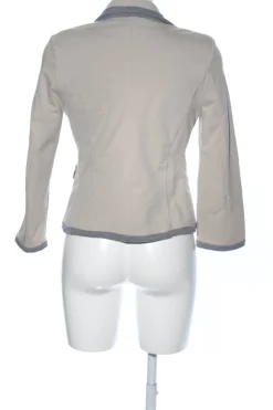 Sweatblazer Größe 40-PHILO New