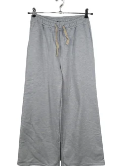 Sweathose-Mooij Clearance