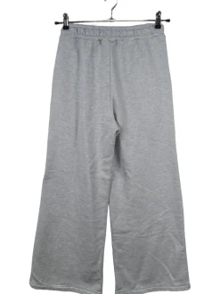 Sweathose-Mooij Clearance