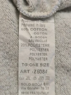 Sweathose-Mooij Clearance