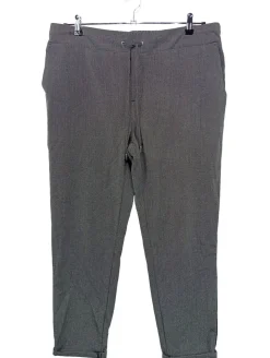 Sweathose Größe 48-ZAB Outlet