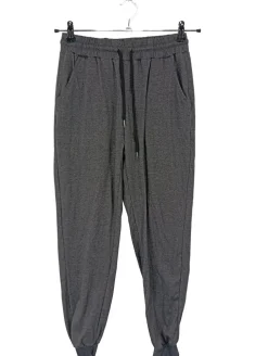 Sweathose Größe 36-Aibrou
