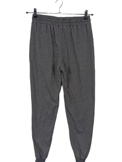 Sweathose Größe 36-Aibrou