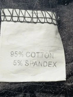 Sweathose Größe 36-Aibrou