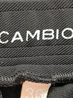 Hosen><noscript><img width=