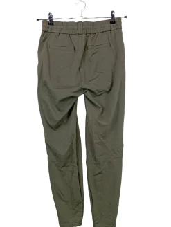 Hosen>Amisu Sweathose Größe 34 khaki