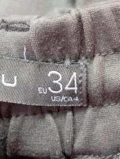 Hosen><noscript><img width=