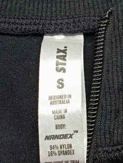 Sweats><noscript><img width=