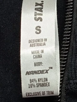 Sweats><noscript><img width=