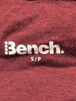 Sweats><noscript><img width=