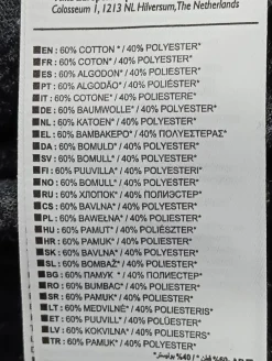 Sweats><noscript><img width=