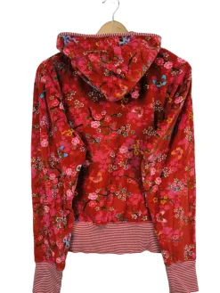 Sweatjacke Größe 42-Made by PIP Clearance