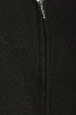 Sweats><noscript><img width=