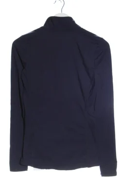 Sweatjacke Größe 34-Smilodox Clearance