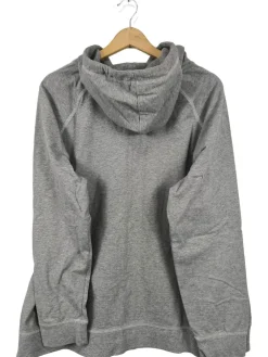 Sweatjacke Größe 48-Tchibo New